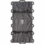 NAR QuikLitter XL