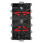 NAR ELITE - Responder Litter XL