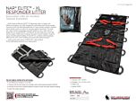 NAR ELITE XL - Product Information Sheet