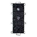 NAR ELITE - LITE Responder Litter