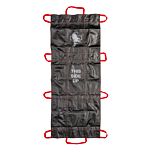 NAR ELITE Responder Litter