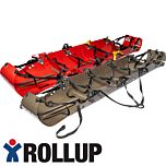 Kobus RollUP Rescue Stretcher