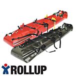 Kobus RollUP Rescue Stretcher