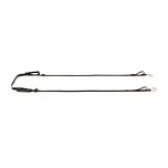 Kobus Rollup Litter Tow Strap