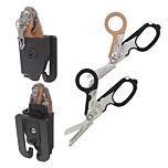 Leatherman Raptor Emergency Medical Multitool
