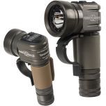 First Light Tomahawk Night Vision Tactical Lights (Contents)