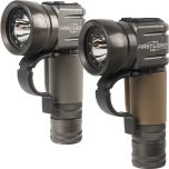 First Light TORQ - Tactical Light | North American Rescue