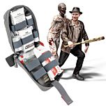 Halloween 2025 - Zombie Kit