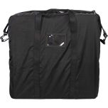 NAR Ballistic PPE Carrier - Black