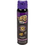 SORITE, DECON - CANISTER (3 OZ) - Front