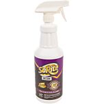SORITE, DECON - SPRAY BOTTLE (32 OZ) - Front