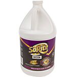 SORITE, DECON - 1 GAL - Front