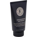 Salty Britches® Skin Barrier Ointment (2 oz) - right facing