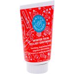 Salty Britches® Winter Skin Relief Ointment (2 oz) - right facing
