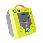 ZOLL AED 3 Automatic Defibrillator - right facing