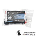 NLEAS LE Pocket IFAK - Basic