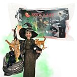 Halloween 2025 - Bag o' Cats