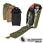 LE Eagle IFAK - Basic
