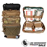 LE Raid V2 Kit - Basic