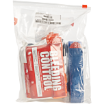 KIT, STB - BASIC (vac) - MAY 2026