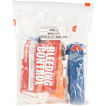 KIT, STB - ADVANCED - CELOX (vac) - MAY 2026 - Front