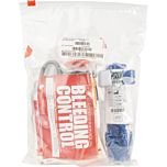 KIT, STB - ADVANCED (vac) - MAY 2026 - Front