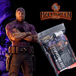 KIT, PHANTOM - HALLOWEEN 2026