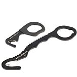 Benchmade Personal Safety Cutters