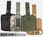 Individual Kit (Bag Only)