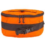 Mariner Kit (Bag Only) - Orange