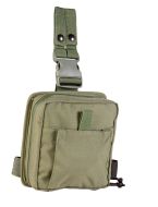 Operator BLS / IFAK (Bag Only)