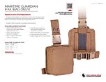 MARITIME GUARDIAN IFAK