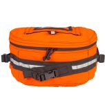 EMS Rapid Deployment Bag - Orange