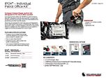 IPOK Product Information Sheet
