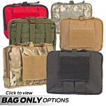 NAR-4 Chest Pouch (Bag Only)