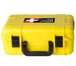 USCG Boat Response Aid Kit