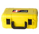 Naval Boat Response Aid Kit - Box Only