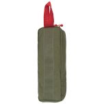 Naval First Aid Box Response Pouch- Pouch Only