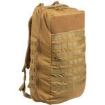 NAR-5 SAR Aid Kit - right facing