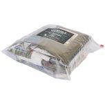 USMC Combat Lifesaver Resupply Kit
