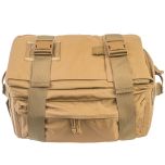 Expeditionary Casualty Response Kit (ECRK) - Bag