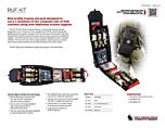 RUF Kit Product Information Sheet
