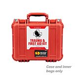 Class B Kit Hard Case - Closed - Front Facing