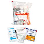 Trauma and First Aid Resupply Kit - Class A - thumb