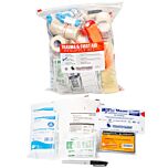 Trauma and First Aid Resupply Kit - Class B - thumb