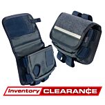 Meret TFAK™ Pro X Bag