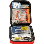 Ready Every Day (RED) Kit - Home - open front facing