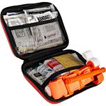 Ready Every Day (RED) Kit - Personal - open rf