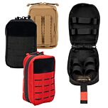 Tactical Operator Response Kit (TORK LCL) - Bag Only
