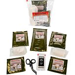 BurnTec Resupply Kit - Small